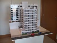 Deauville Residencial