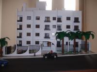 Residencial Palladium