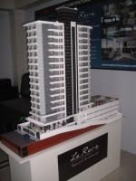 Le Reve Residence
