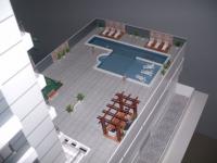 Le Reve Residence