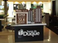 Torres da Duque