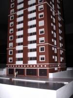 Torres da Duque